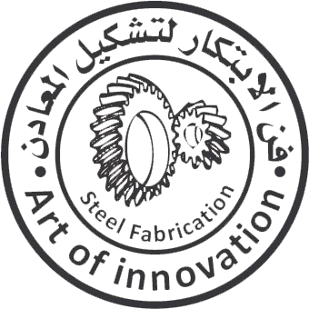 logo final copy